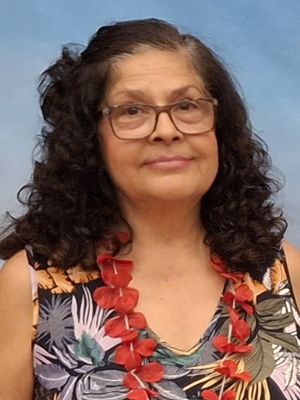 Fatima, 68