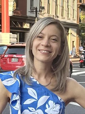 Mily, 41