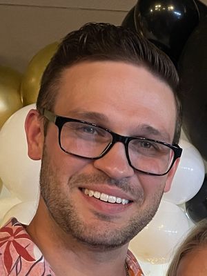 Camron, 32