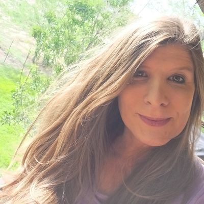 Kimberly, 58