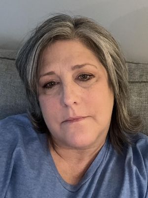 Melissa, 57
