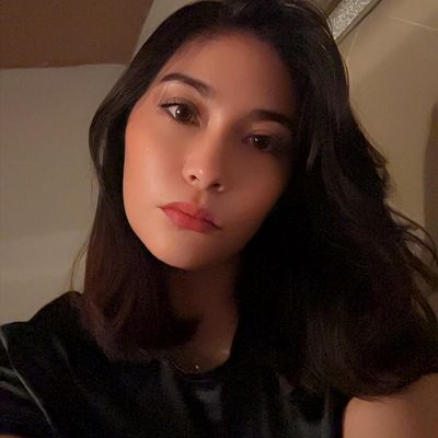 Brenda, 29