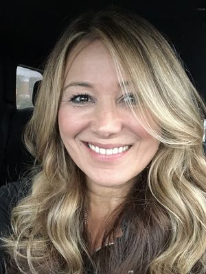 Sonya, 53