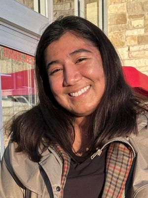 Victoria, 24
