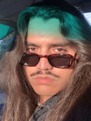 Matias, 22