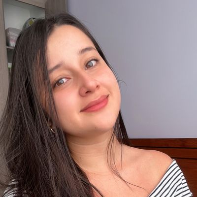 Paula, 30