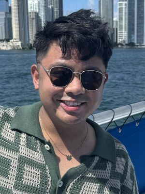 Isaiah Ezekiel, 29
