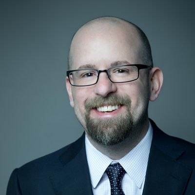 Greg, 54