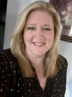 Cameron, 54