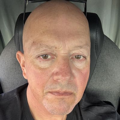 Manuel, 54