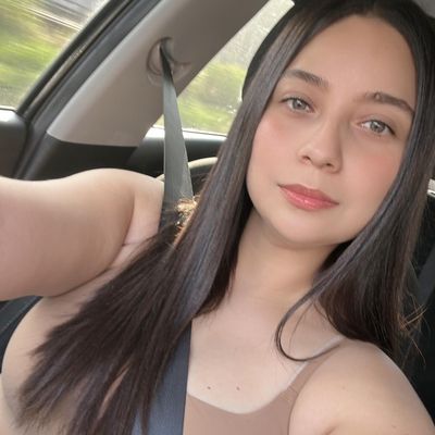 Kenia, 32