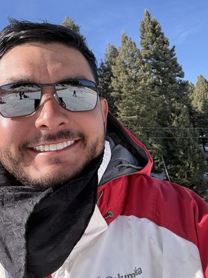 Hector, 29