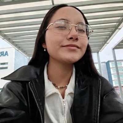 Jessy, 19