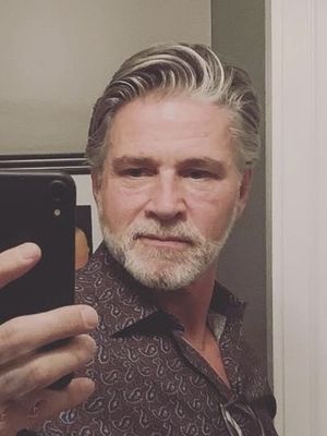 Jacob, 61