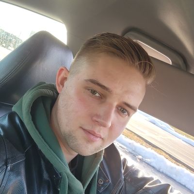 Jack, 24