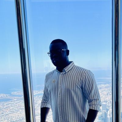 Anthoine, 31