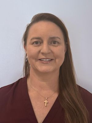 Cristy, 48