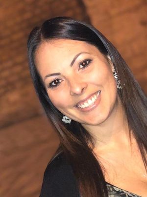 Celina, 46