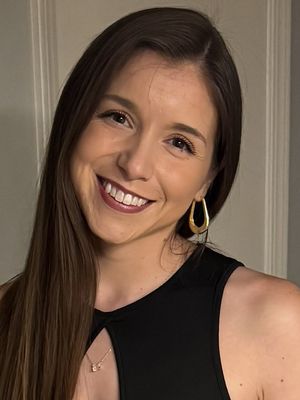 Shelby, 30