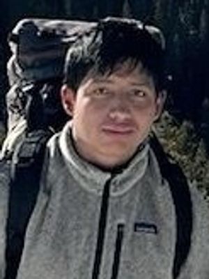 Alvaro, 20