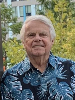 Jim, 83