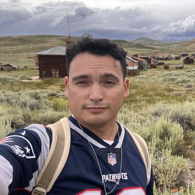 Jesus, 39