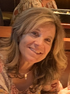 Sheri, 62