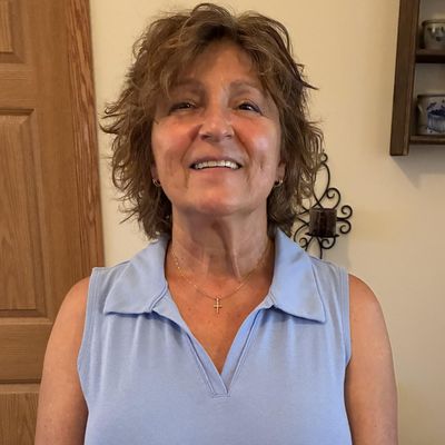 Kimbra, 59