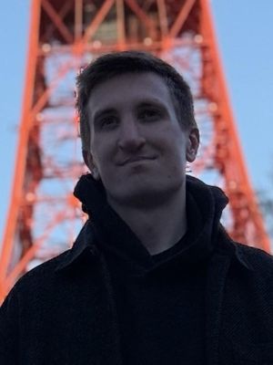 Jordan, 23
