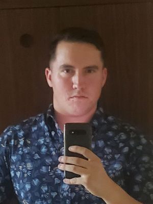 Adam, 25