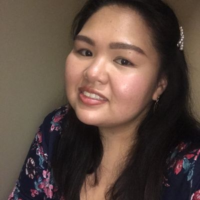 Anne, 37
