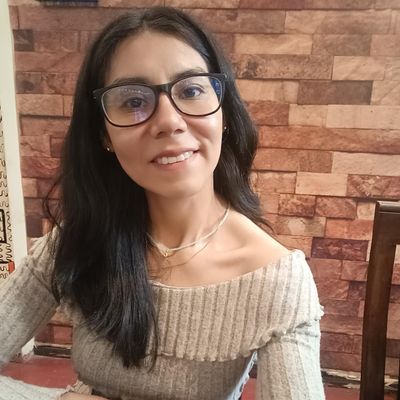 Stephani, 36