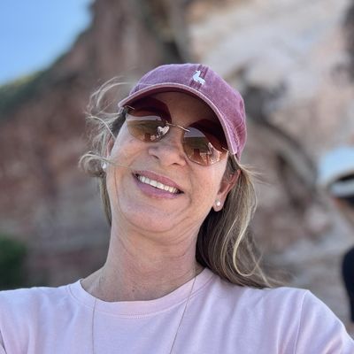Rochelle, 53