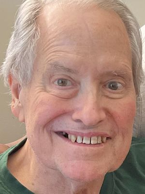 Dan, 78