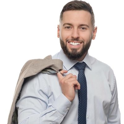 Fabio, 34