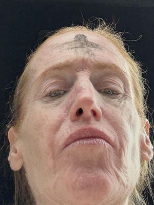 Margaret, 56