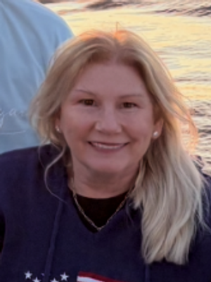 Cathy, 62
