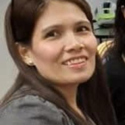 Lynn, 46