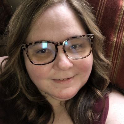 Justine, 54