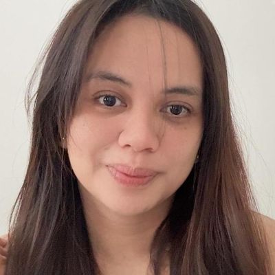Katrina, 34