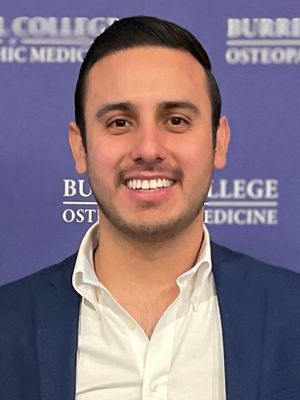 Cesar, 30