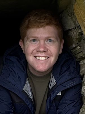 Nolan, 26
