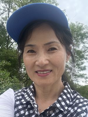 Helen, 57
