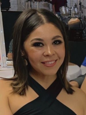 Monserrat, 32