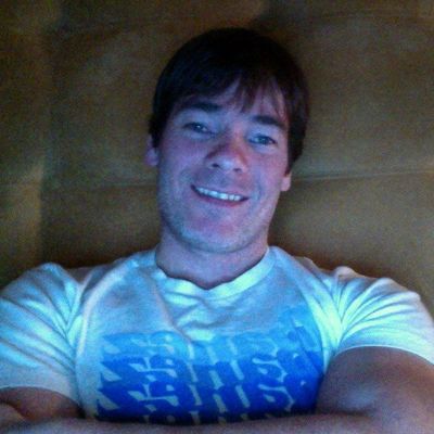 Cary, 55