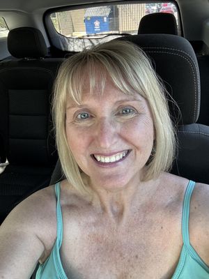 Kris, 61