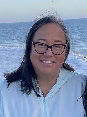 Jodi, 54