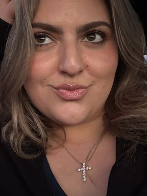 Miranda, 26