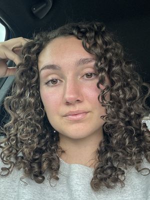 Sofia, 23