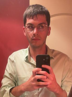 Bennett, 21